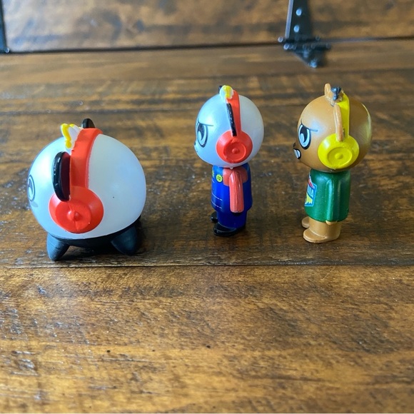 Lot of 3 Ryan’s World Toys. - Picture 2 of 6